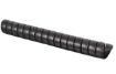 Slika Q25mm 4SP - zaštitna plastična spirala za creva