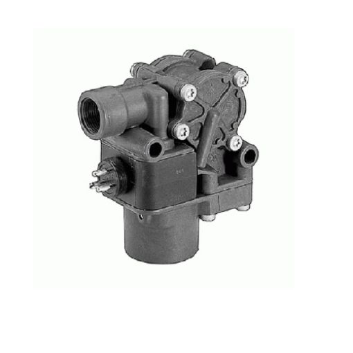 Slika 4721950050 - ABS modulator