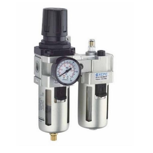 Slika XAC3010-03 - Pripremna grupa 3/8