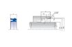 Slika K51-PU/18x28x10,4