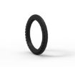 Slika K63/12x7,4x1,8 zaptivka klipa