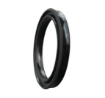 Slika K59/160x140x8,25 klipna manžeta