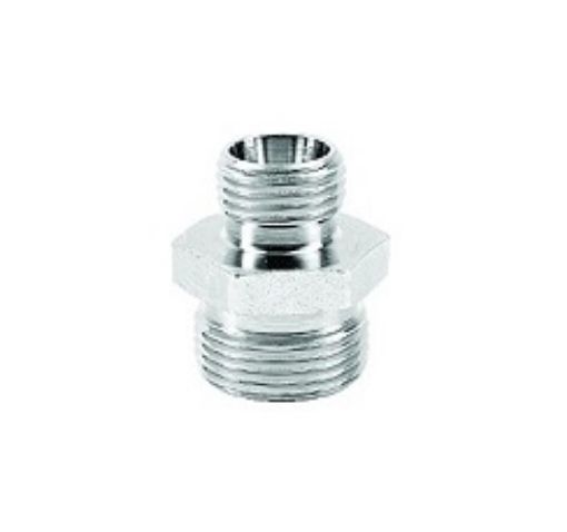 Slika XRE 10 NB/R 3/4 - Uvrtni priključak