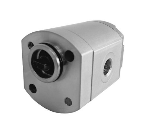 Slika Hidraulična zupčasta pumpa KAP1Q5 - 1.6 cm3