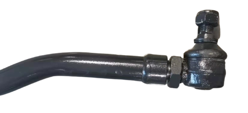 Slika IMT 539 - Desna spona