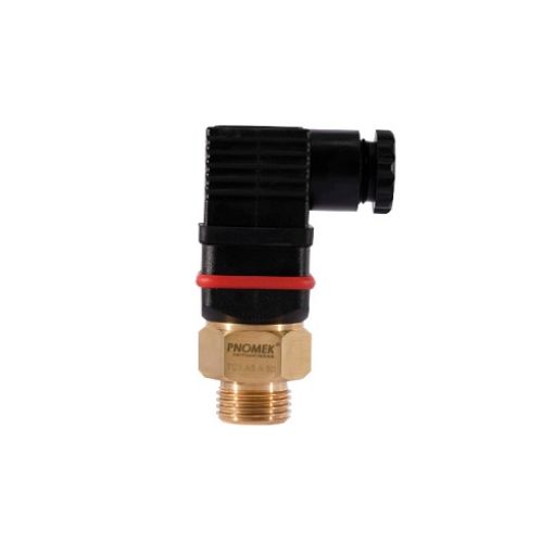 Slika 80°C - Termo prekidač 22x1,5