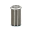 Slika Povratni filter 1-1/4 - 260lit