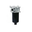 Slika Povratni filter 1-1/4 - 260lit
