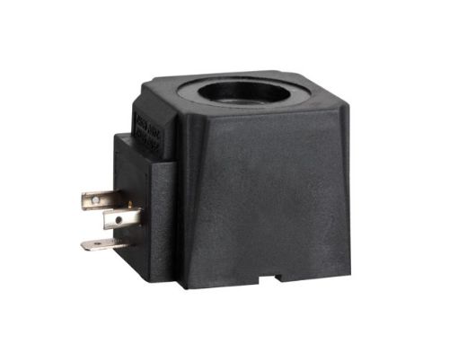 Slika 21,1x44,2 - 220V - 3 pina magnet