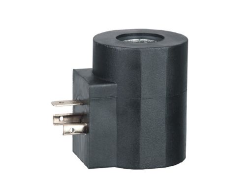 Slika 16x50 - 110V - 3 pina magnet