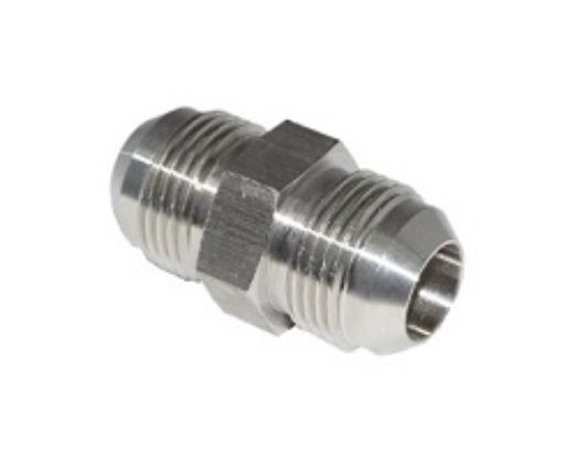 Slika Reducir M14x1,5 - M14x1,5 - muški JIC 37