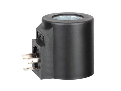 Slika 23,2x51 - 24V - 3 pina magnet