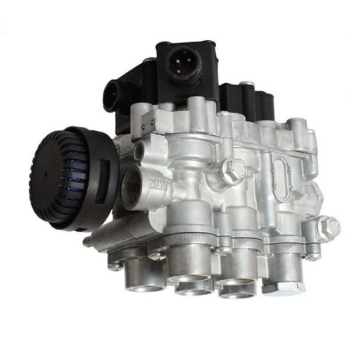 Slika 4729001050 - ECAS ventil
