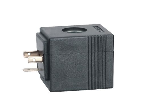 Slika 13/17,5x38,5 - 24V - 3 pina magnet