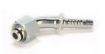 Slika PL-20441-18-05T