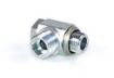 Slika XDD 22 NB/R 3/4 - Obrtni priključak