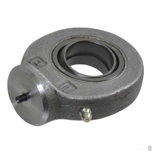 Slika Prednja uška GK-25 za zavarivanje 33,5mm