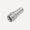 Slika PL-10513-36-12