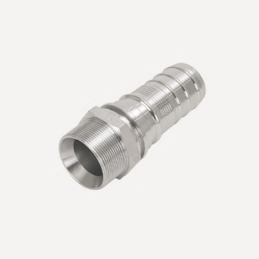 Slika PL-10513-42-16