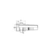 Slika PL-10513-42-16