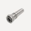 Slika PL-20513-36-16W