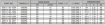 Slika PL-20513-36-16W