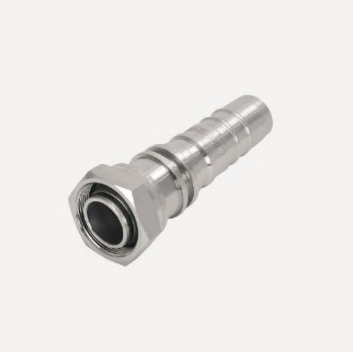 Slika PL-20513-42-20W