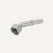 Slika PL-20543-36-12T