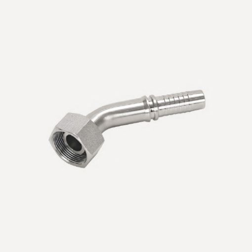 Slika PL-20543-36-12T
