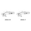 Slika PL-20543-36-12T