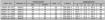 Slika PL-20593-36-16W