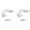 Slika PL-20593-42-16W
