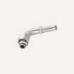 Slika PL-20593-52-20T