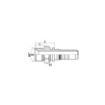 Slika PL-12613-16-16
