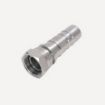 Slika PL-22613-12-12W