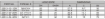 Slika PL-22613-12-12W