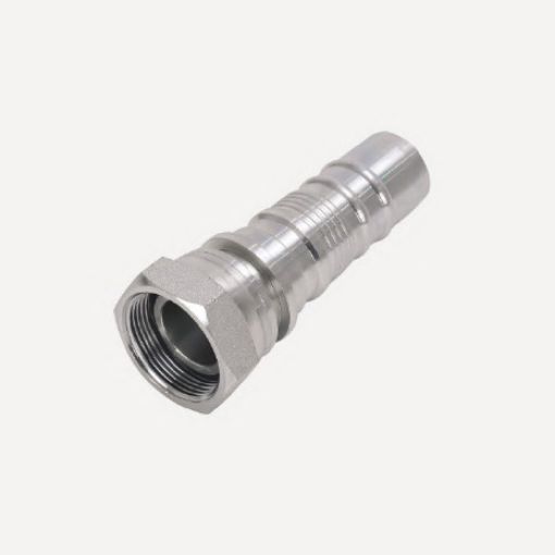 Slika PL-22613-16-16W