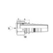 Slika PL-22613-20-20W