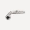 Slika PL-22693-16-16W