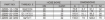 Slika PL-22693-16-16W