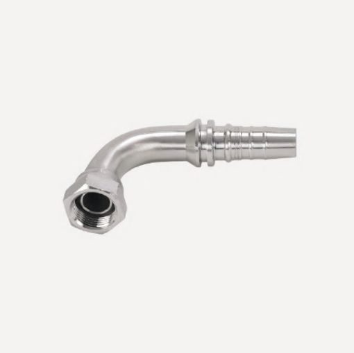 Slika PL-22693-20-20W