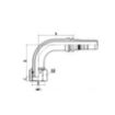 Slika PL-22693-20-20W