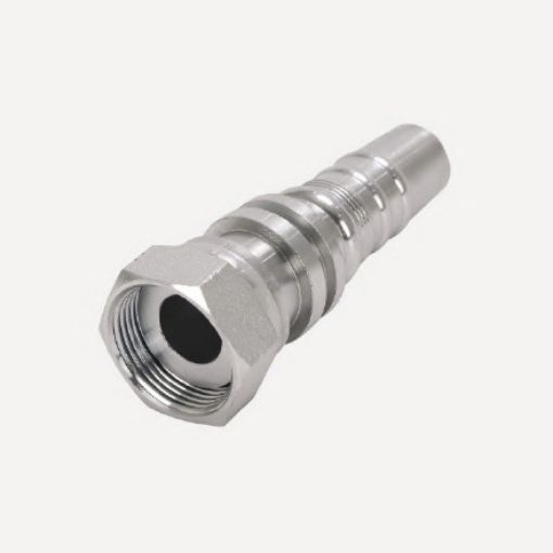 Slika PL-24213-12-12W