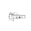 Slika PL-24213-16-16W