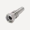 Slika PL-24213-24-24W