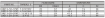 Slika PL-24213-24-24W