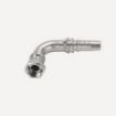 Slika PL-24293-12-12W