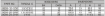 Slika PL-24293-12-12W