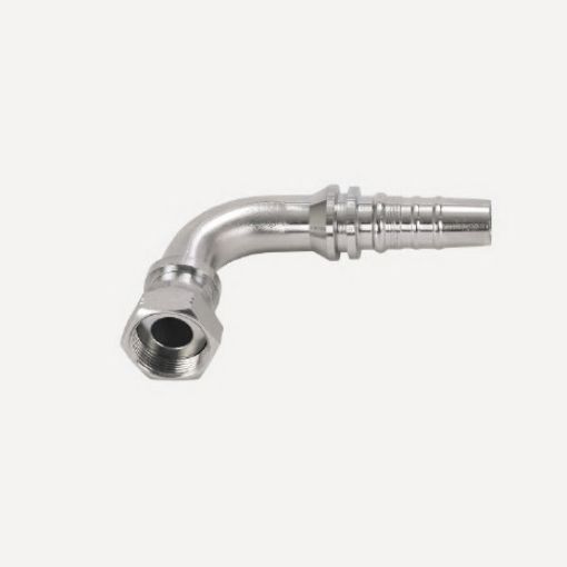 Slika PL-24293-16-16W