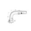 Slika PL-24293-20-20W
